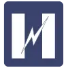 hirethunder logo